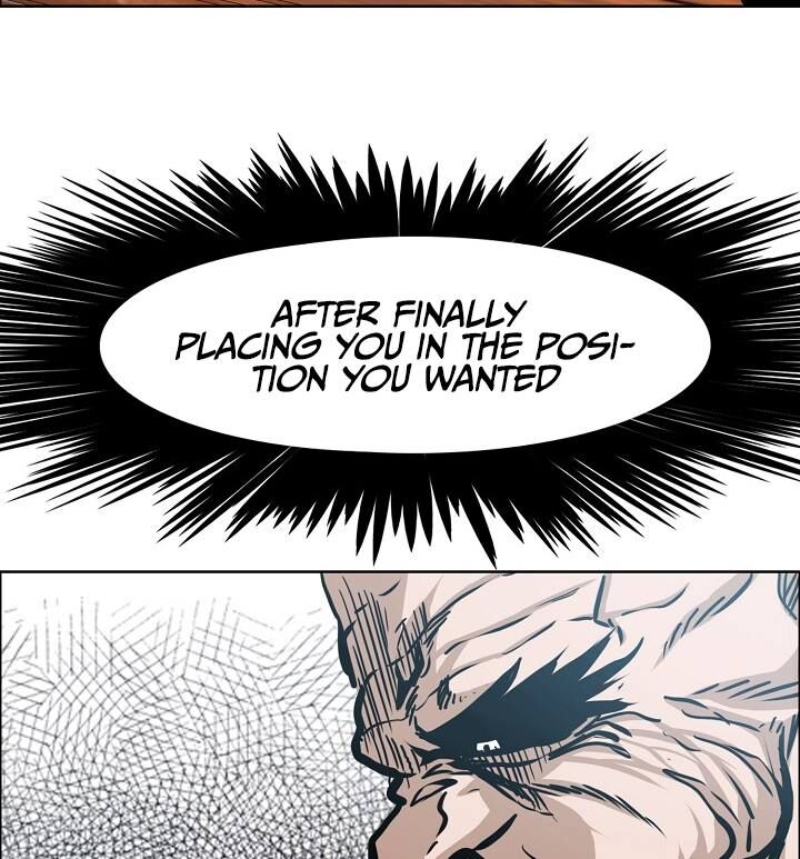 Read Rooftop Sword Master EN Manga Online