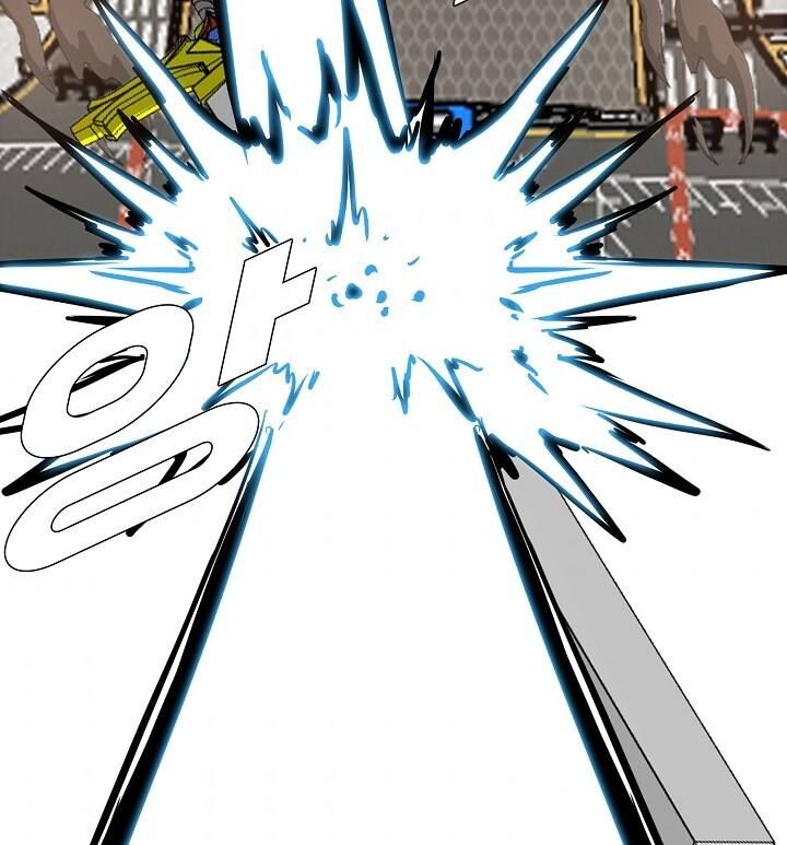 Read Rooftop Sword Master EN Manga Online