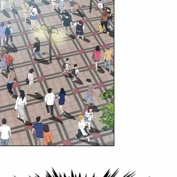Read Rooftop Sword Master EN Manga Online