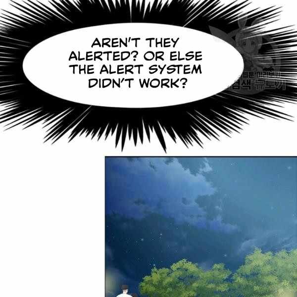 Read Rooftop Sword Master EN Manga Online