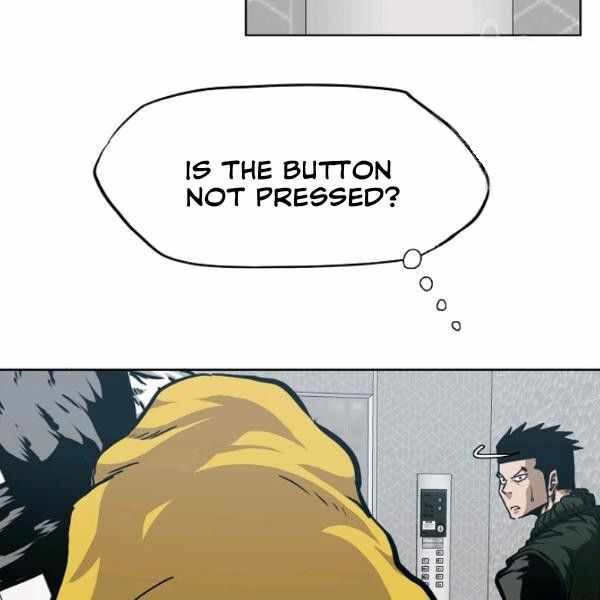 Read Rooftop Sword Master EN Manga Online