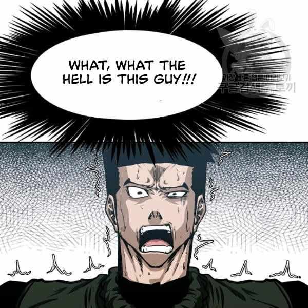 Read Rooftop Sword Master EN Manga Online