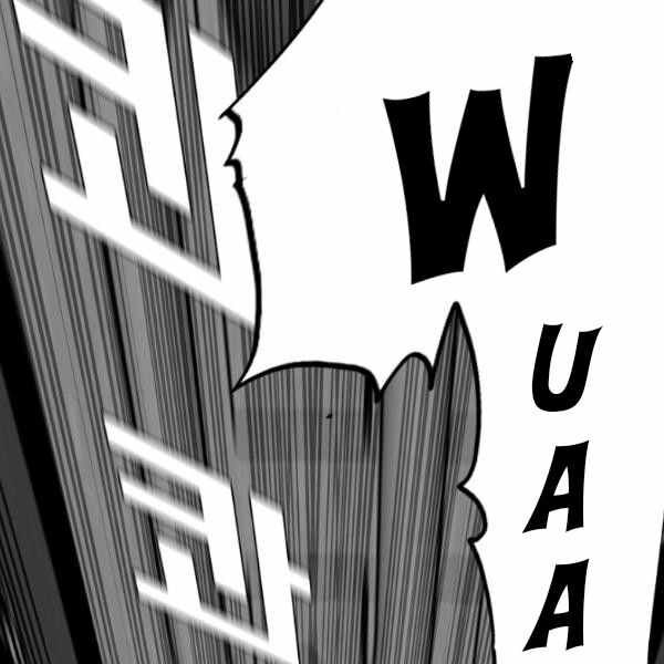 Read Rooftop Sword Master EN Manga Online