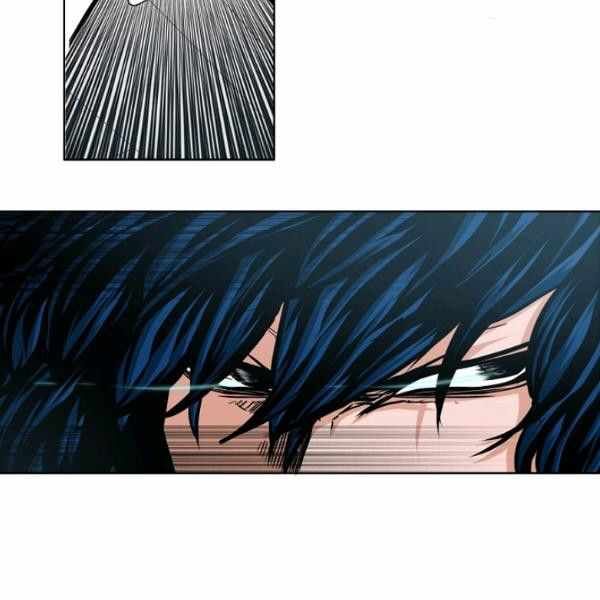 Read Rooftop Sword Master EN Manga Online
