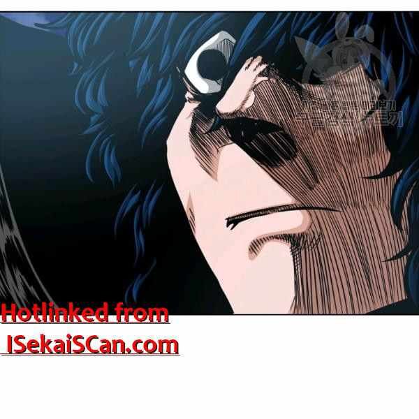 Read Rooftop Sword Master EN Manga Online