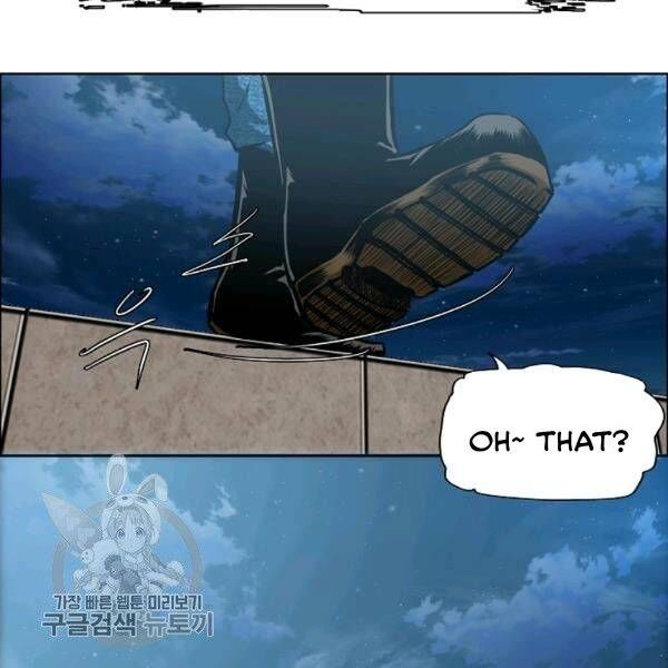 Read Rooftop Sword Master EN Manga Online