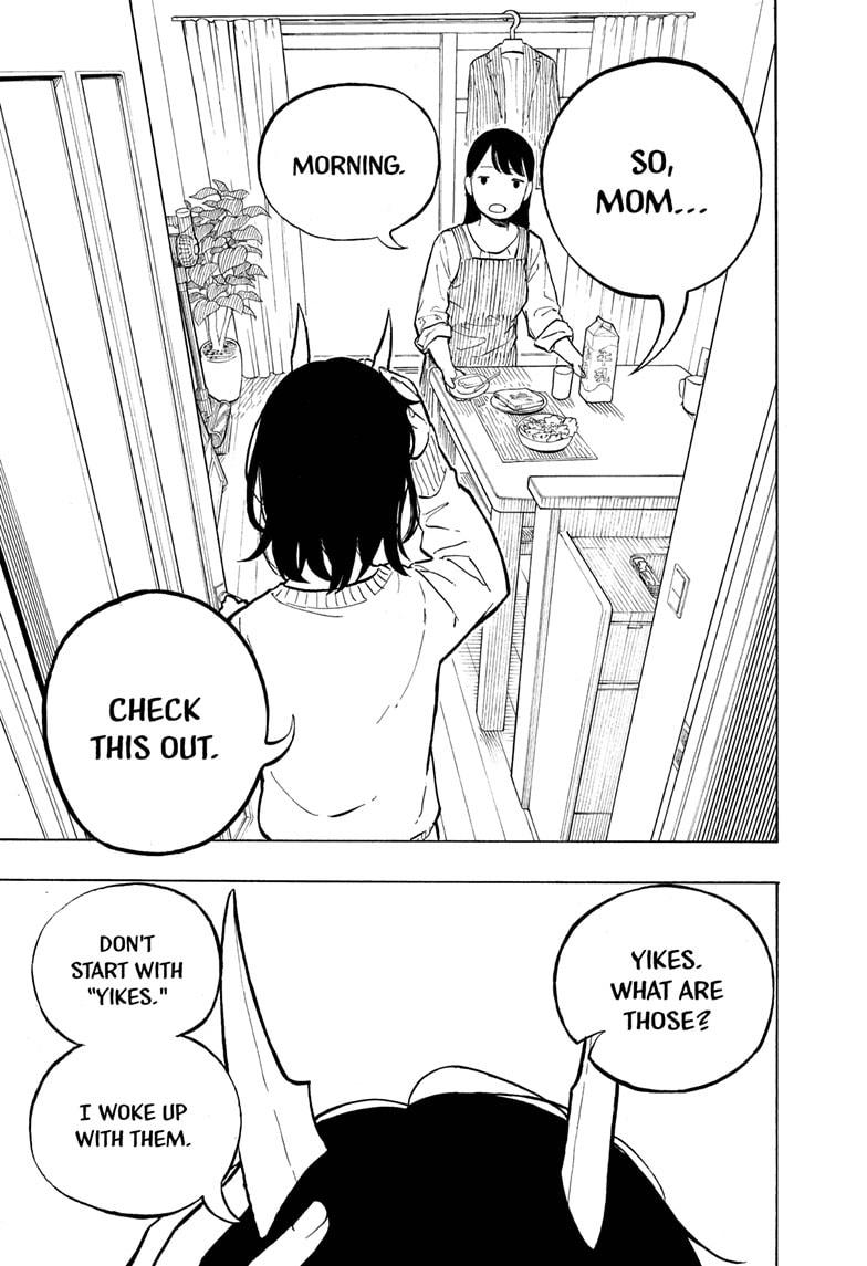 Read RuriDragon EN Manga Online