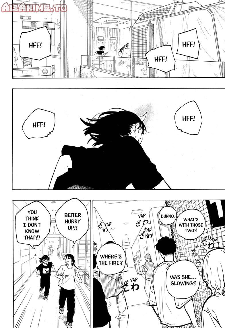 Read RuriDragon EN Manga Online