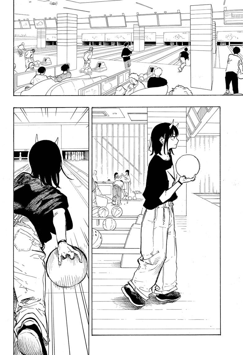 Read RuriDragon EN Manga Online
