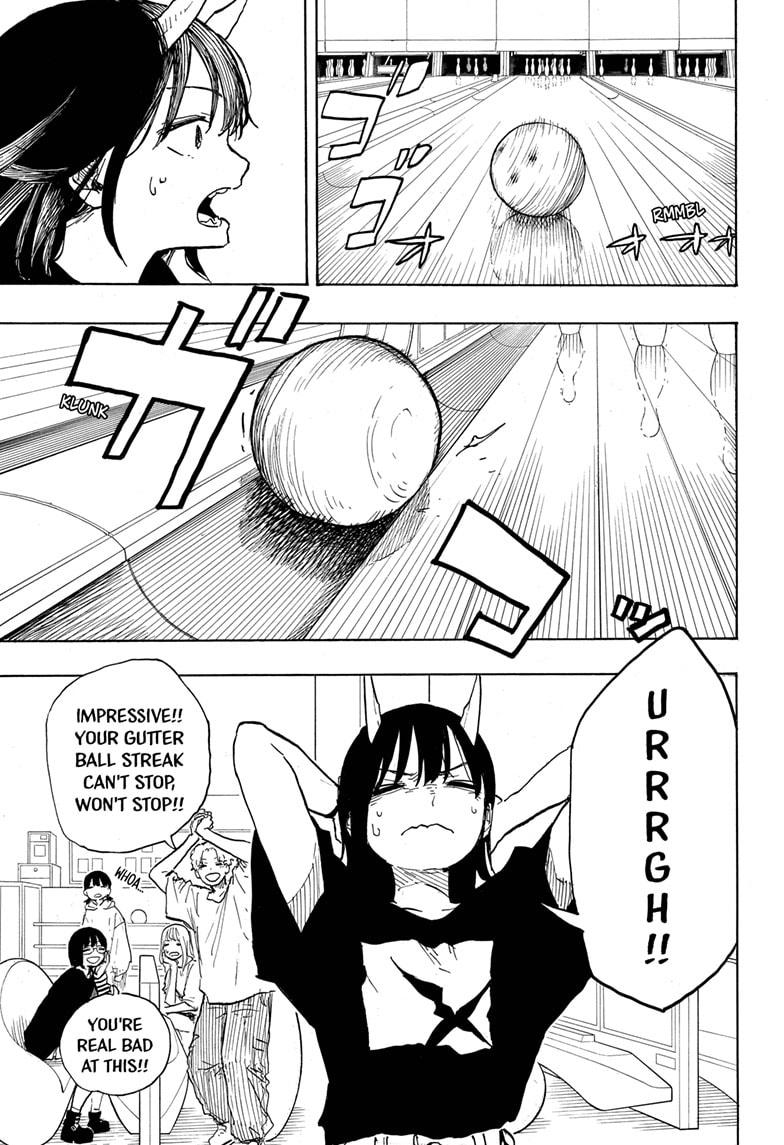Read RuriDragon EN Manga Online