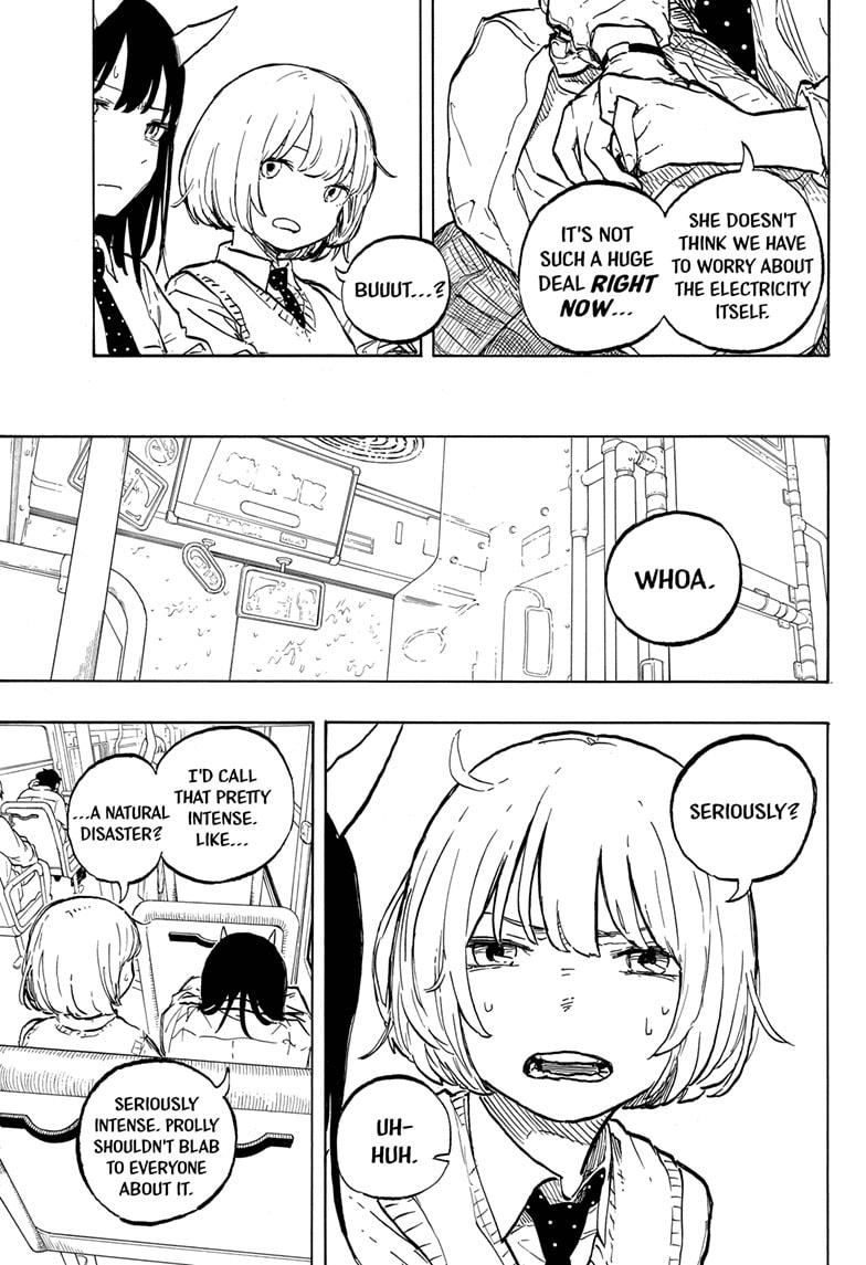 Read RuriDragon EN Manga Online