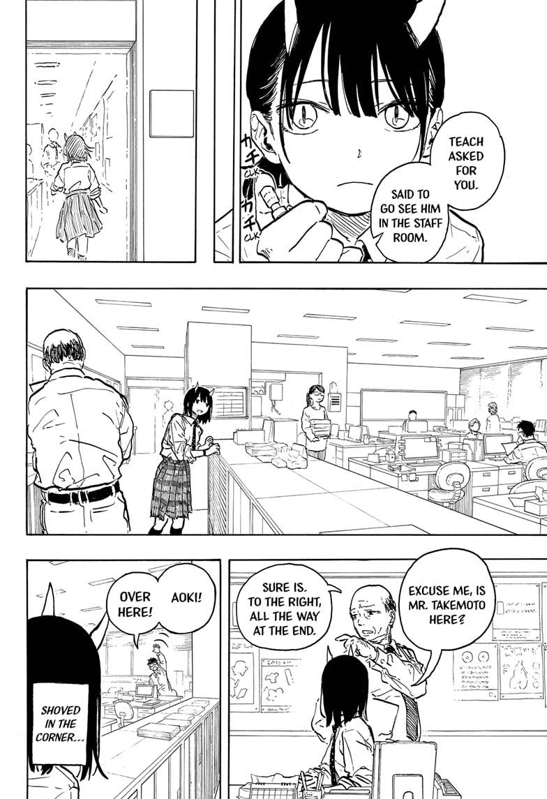 Read RuriDragon EN Manga Online