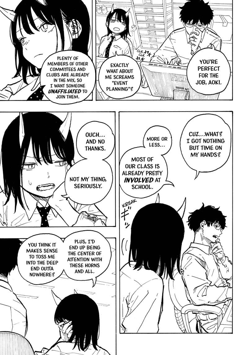 Read RuriDragon EN Manga Online