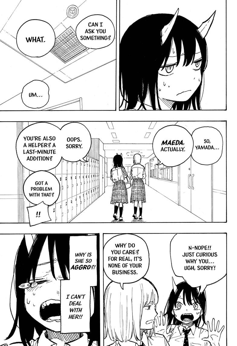 Read RuriDragon EN Manga Online