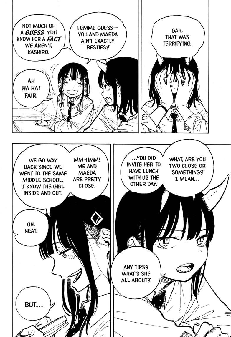 Read RuriDragon EN Manga Online