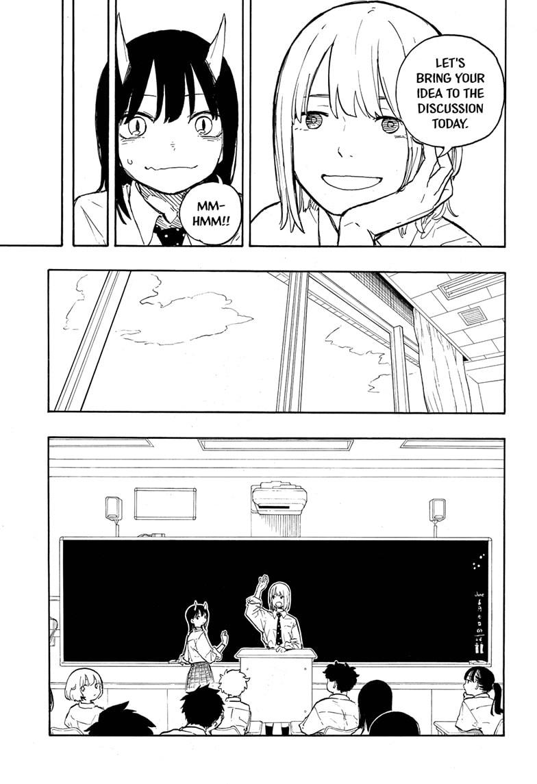 Read RuriDragon EN Manga Online
