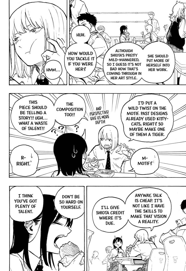 Read RuriDragon EN Manga Online