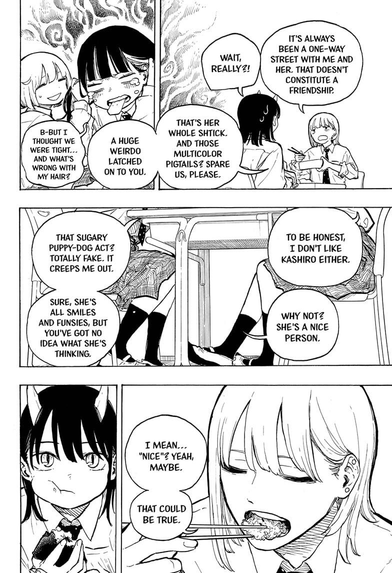 Read RuriDragon EN Manga Online