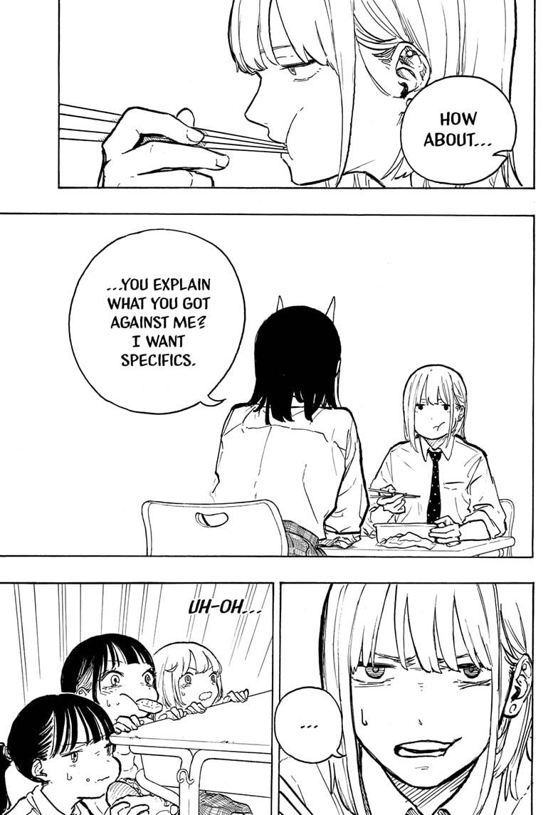 Read RuriDragon EN Manga Online