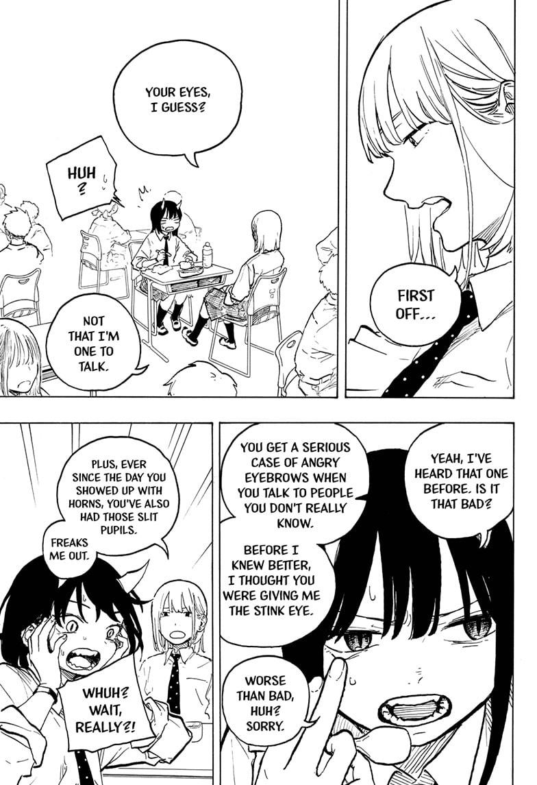 Read RuriDragon EN Manga Online