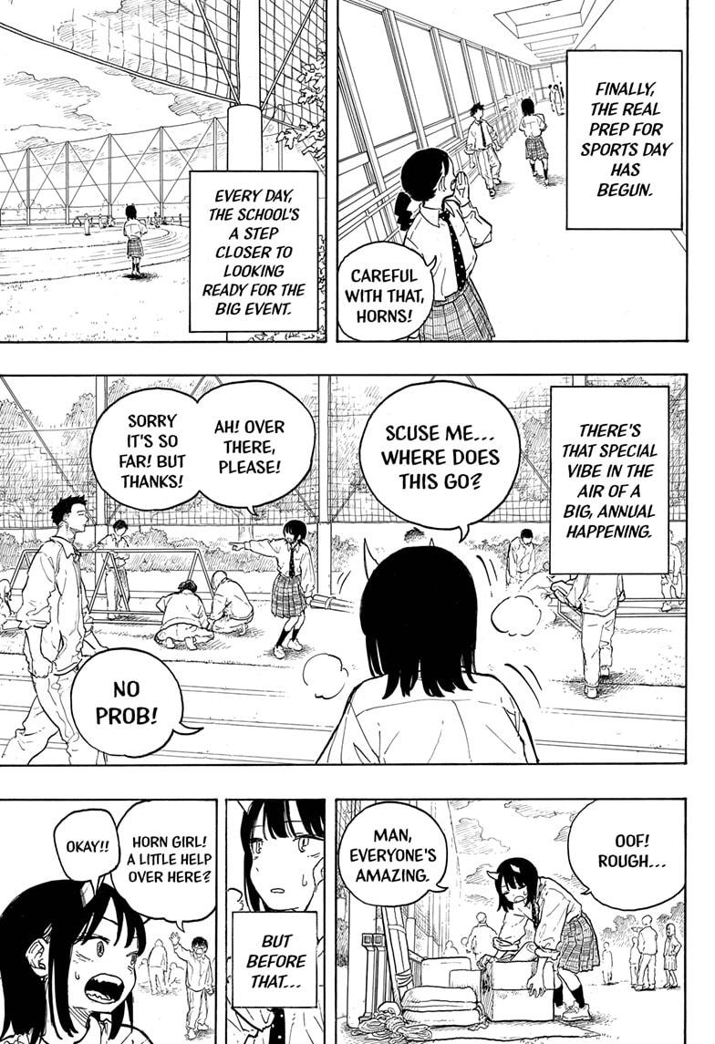 Read RuriDragon EN Manga Online