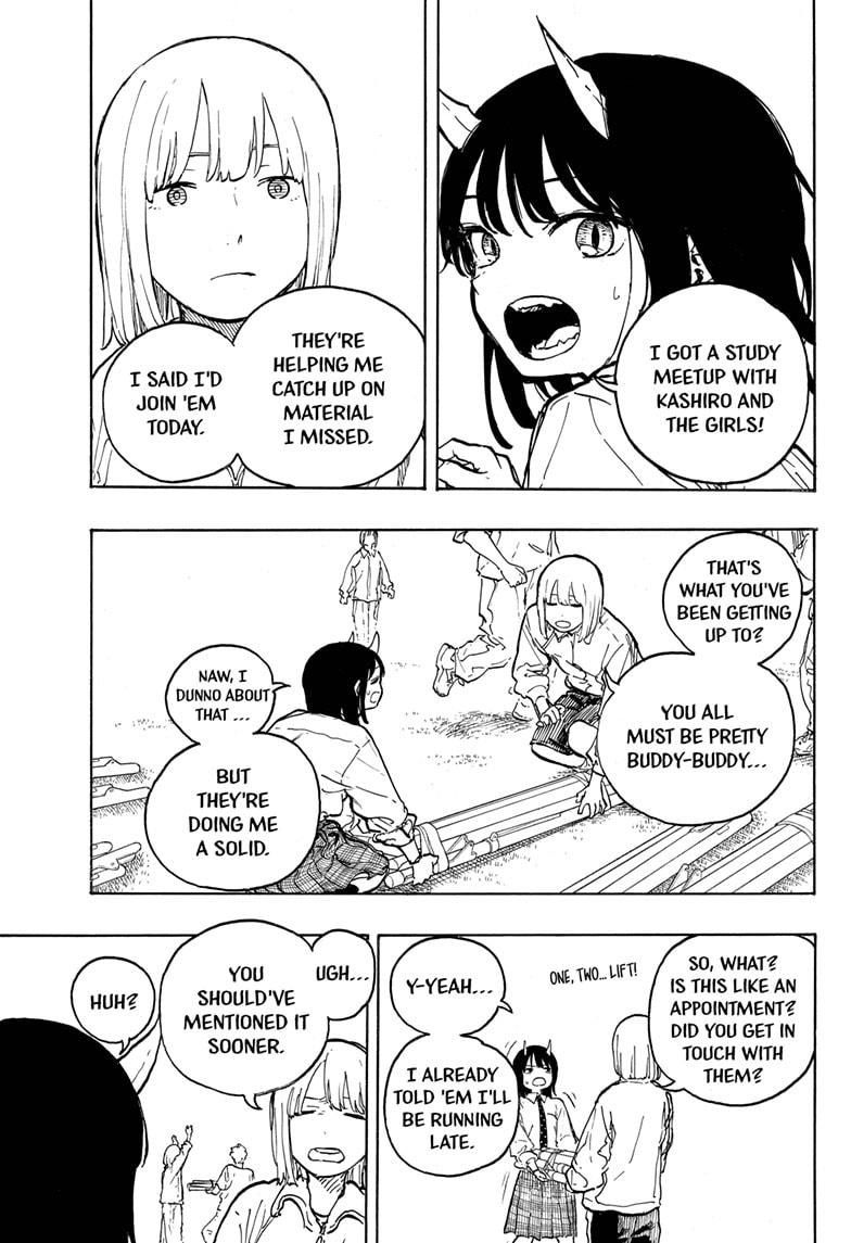 Read RuriDragon EN Manga Online