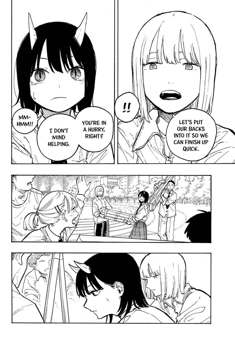 Read RuriDragon EN Manga Online