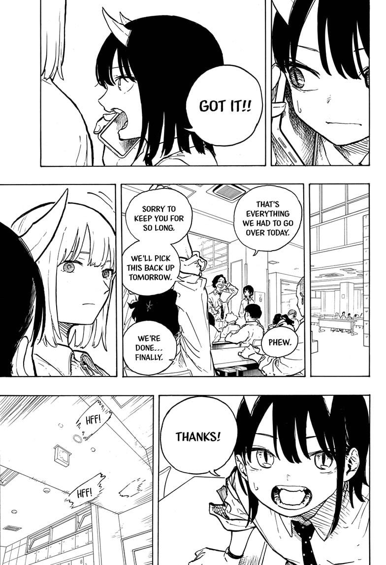 Read RuriDragon EN Manga Online