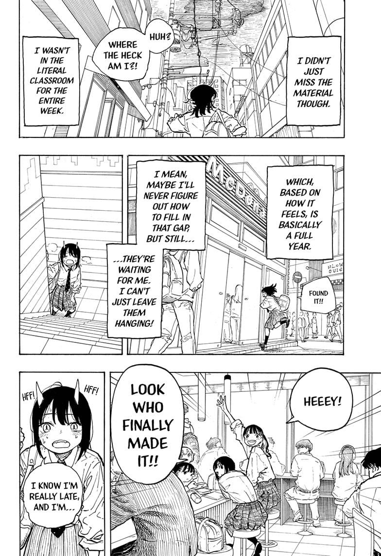 Read RuriDragon EN Manga Online