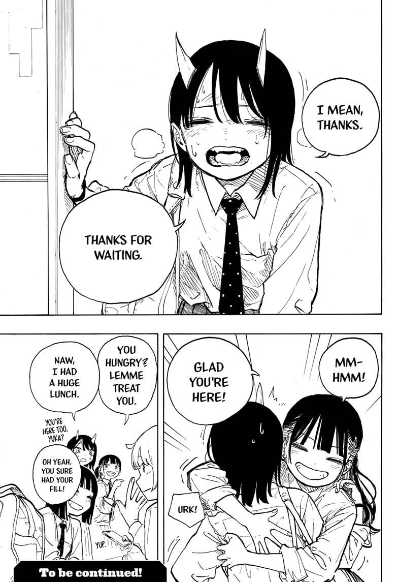 Read RuriDragon EN Manga Online