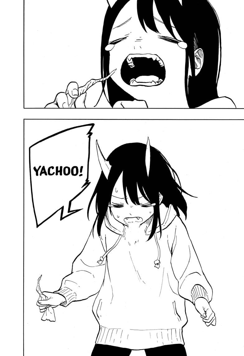 Read RuriDragon EN Manga Online