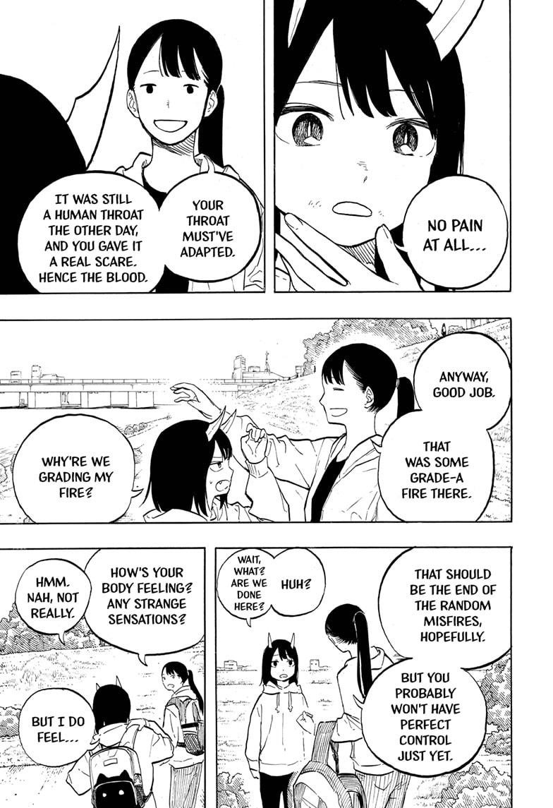 Read RuriDragon EN Manga Online