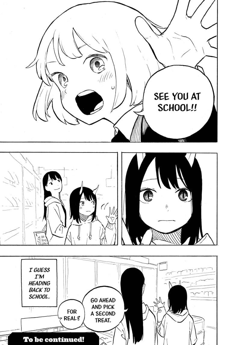 Read RuriDragon EN Manga Online