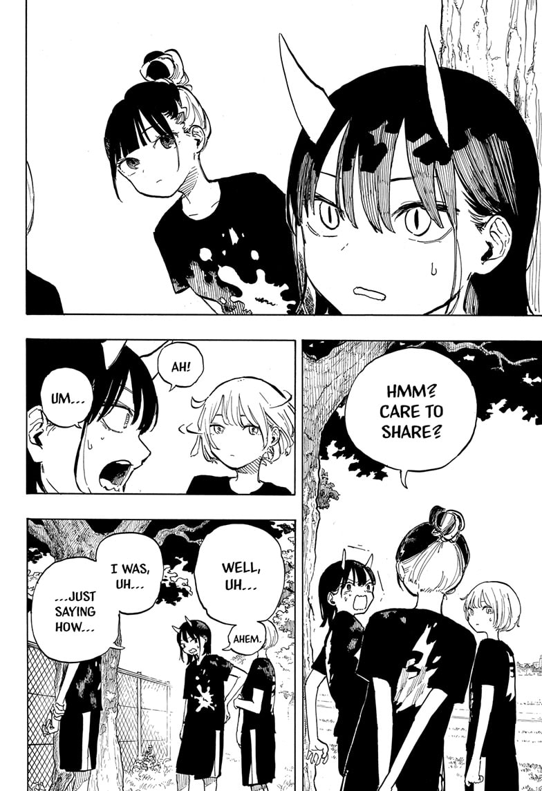 Read RuriDragon EN Manga Online