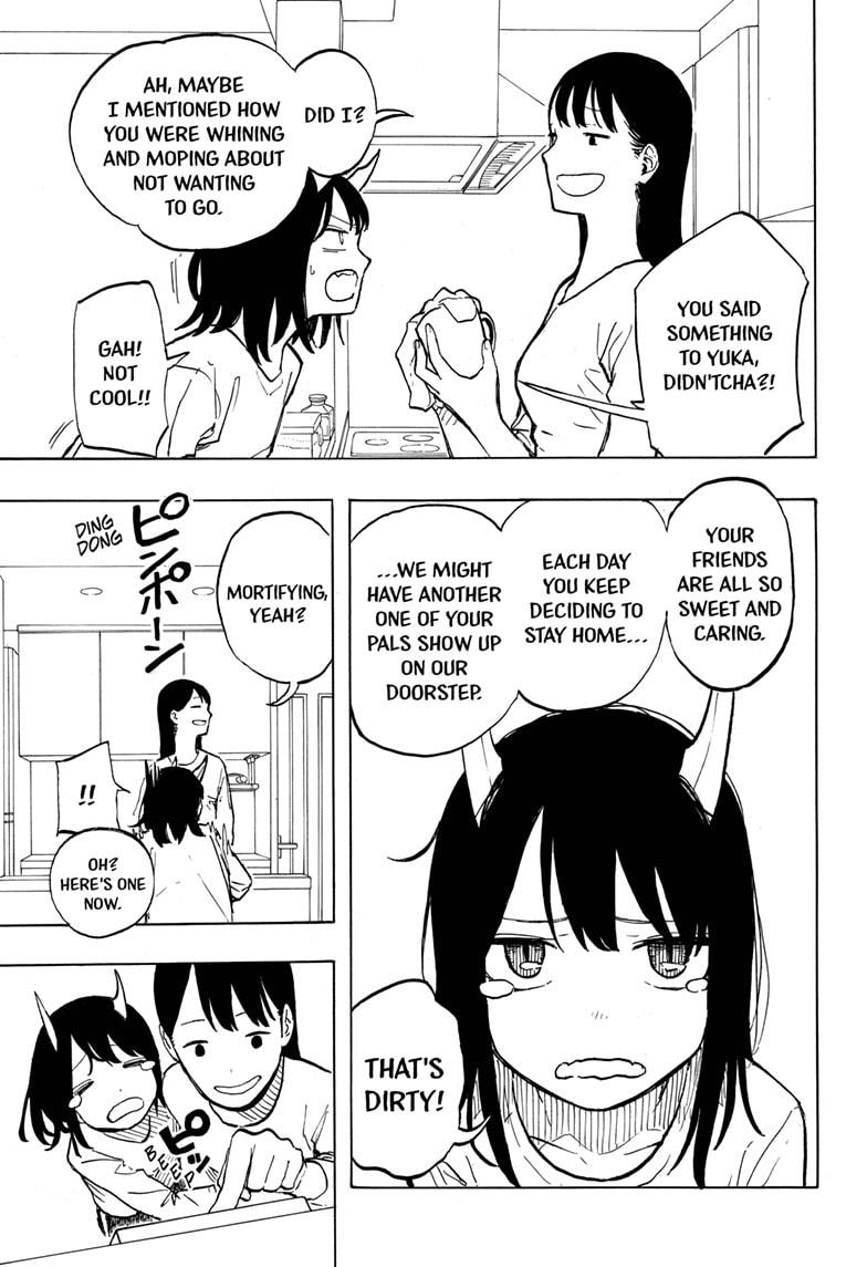 Read RuriDragon EN Manga Online