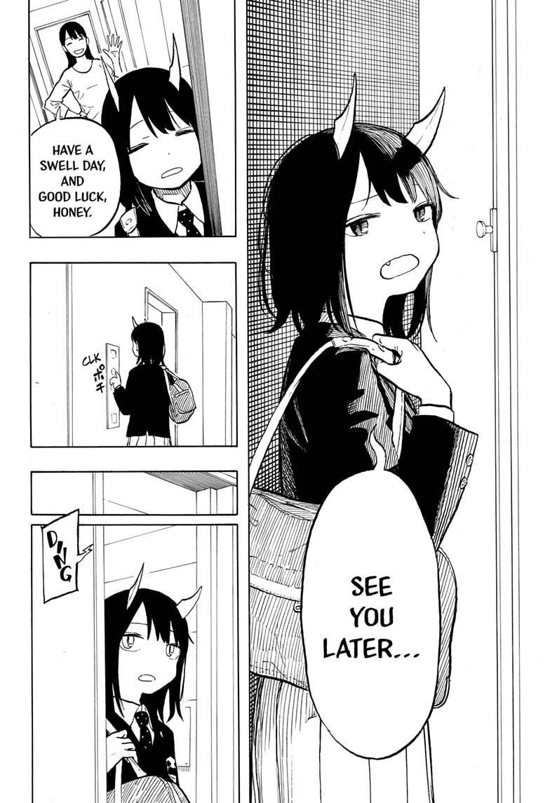 Read RuriDragon EN Manga Online