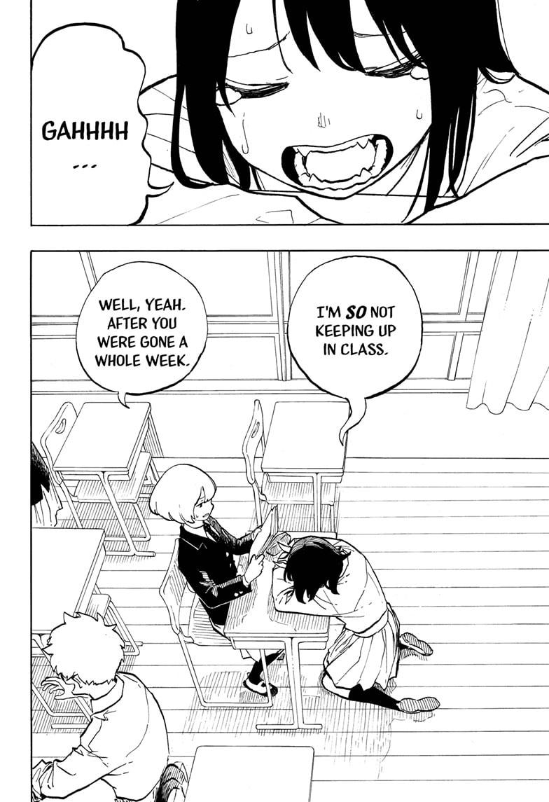 Read RuriDragon EN Manga Online