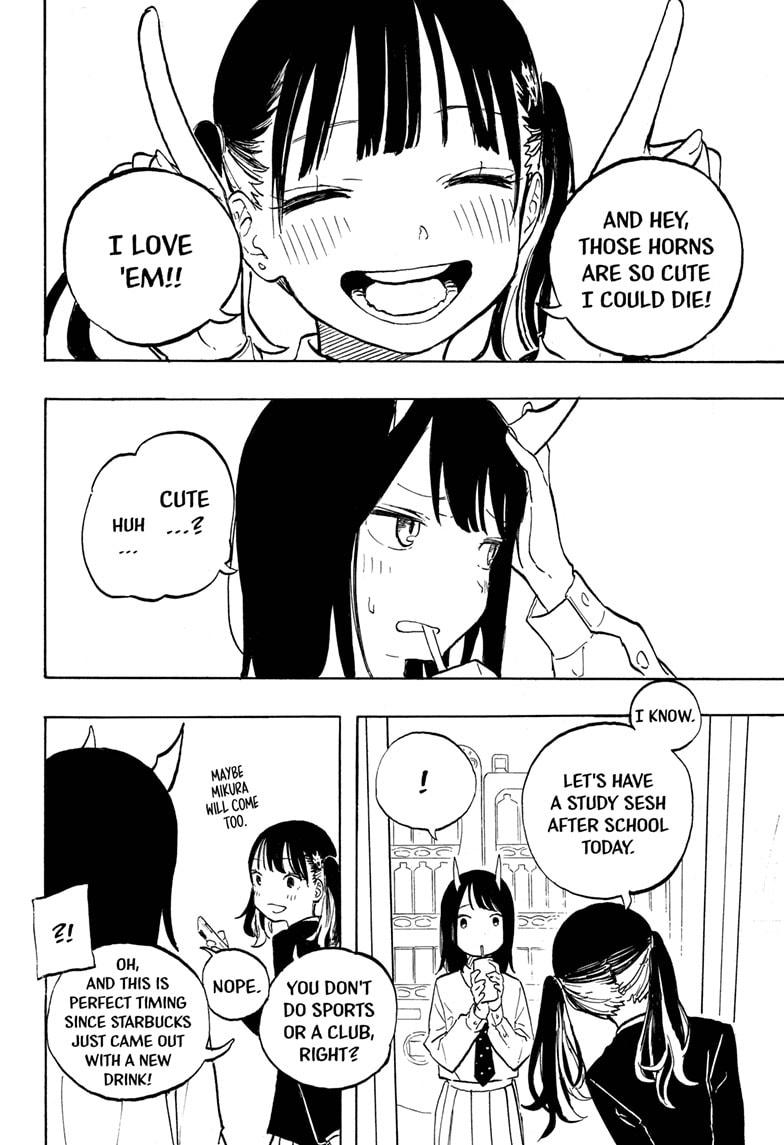 Read RuriDragon EN Manga Online