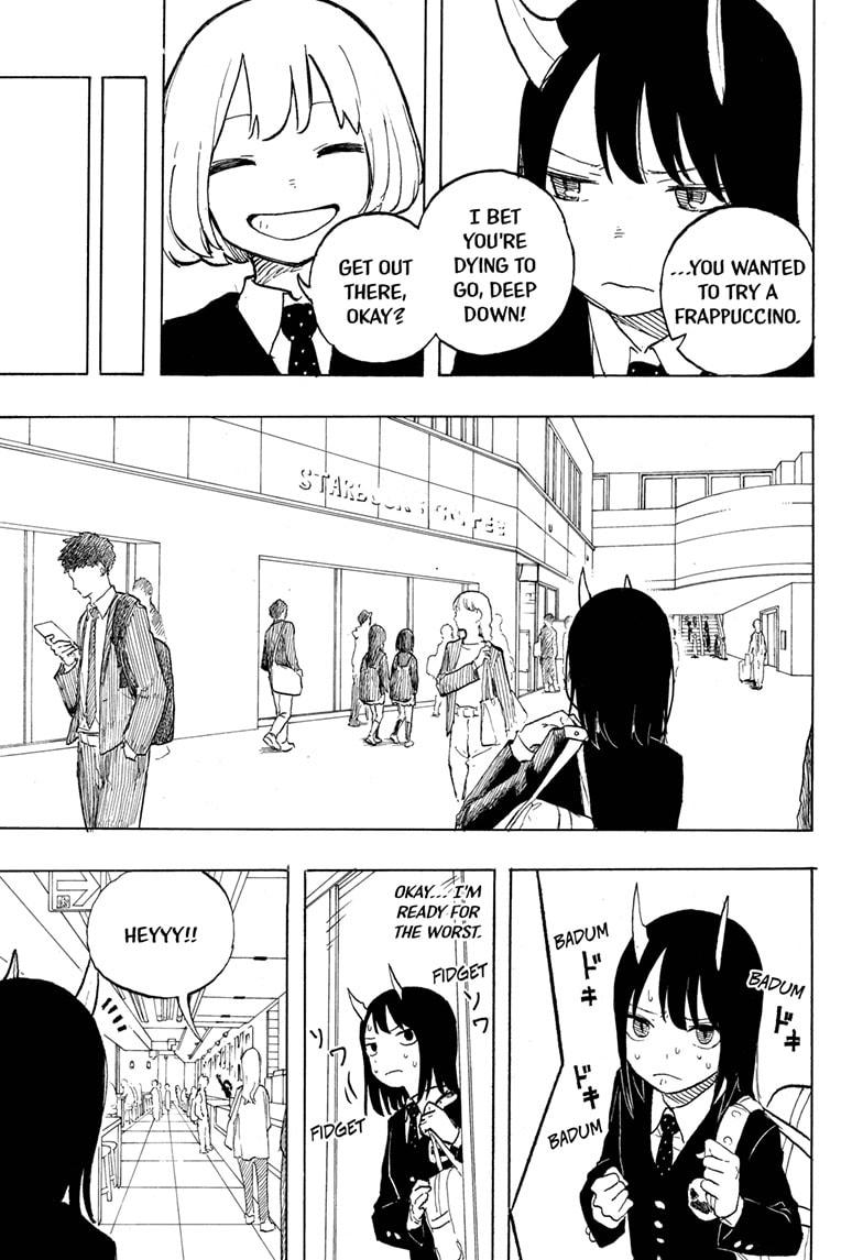 Read RuriDragon EN Manga Online