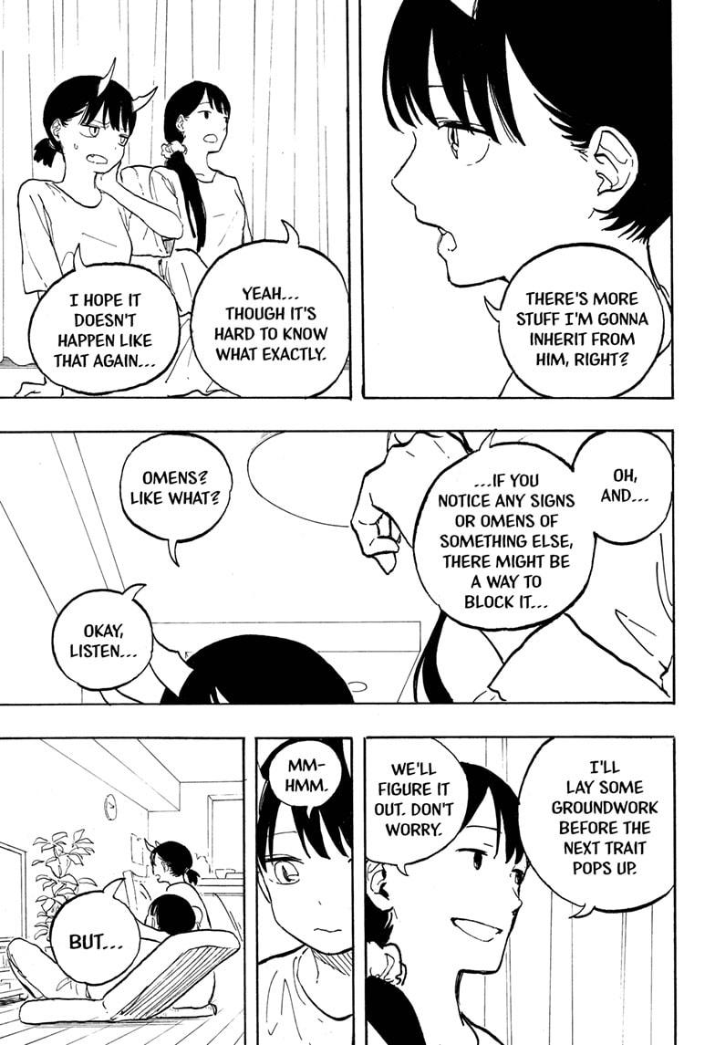 Read RuriDragon EN Manga Online