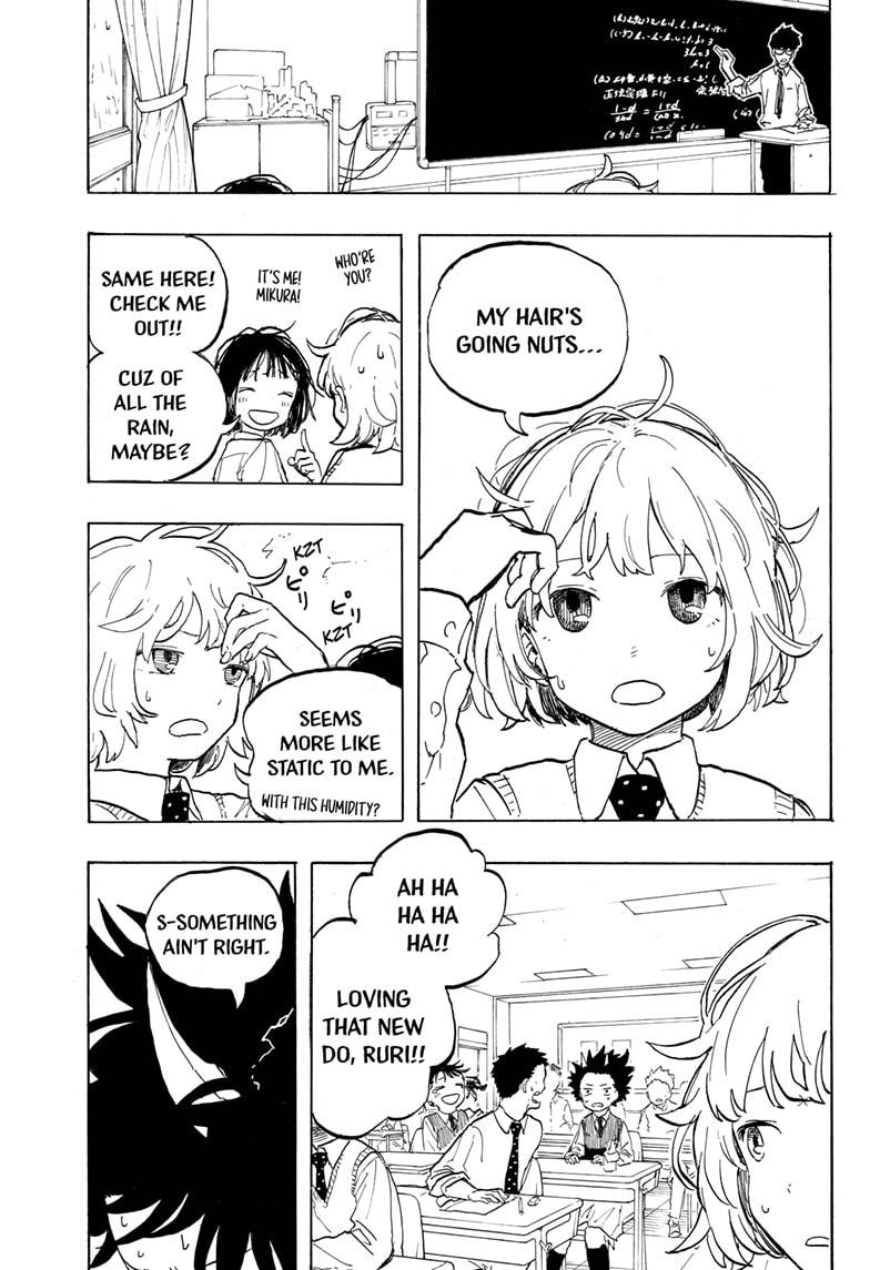 Read RuriDragon EN Manga Online