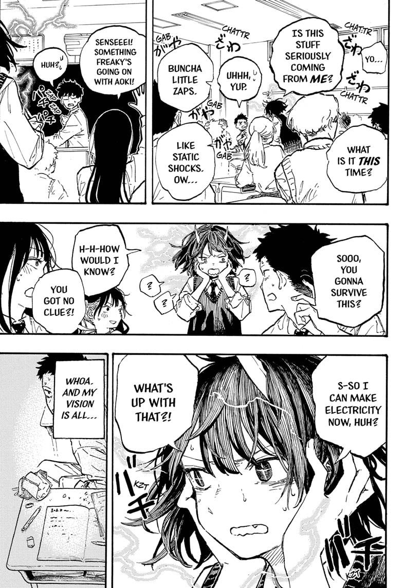 Read RuriDragon EN Manga Online