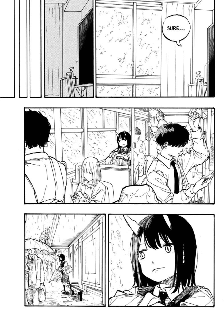 Read RuriDragon EN Manga Online
