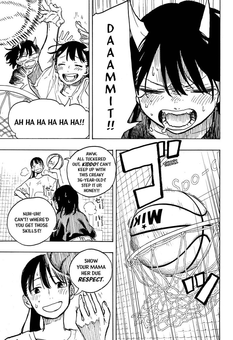 Read RuriDragon EN Manga Online