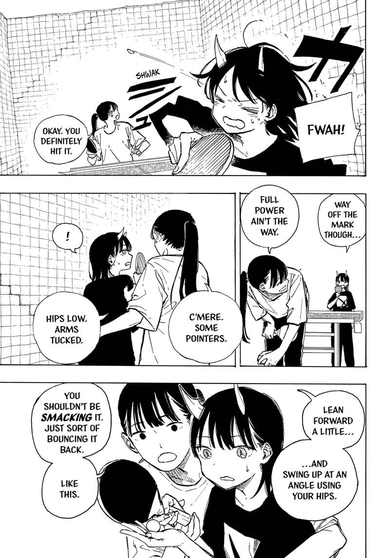 Read RuriDragon EN Manga Online
