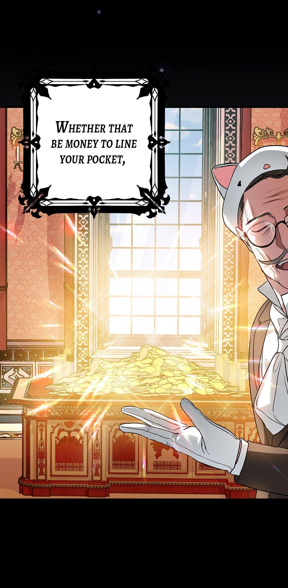 Read SSS-Class Revival Hunter EN Manga Online