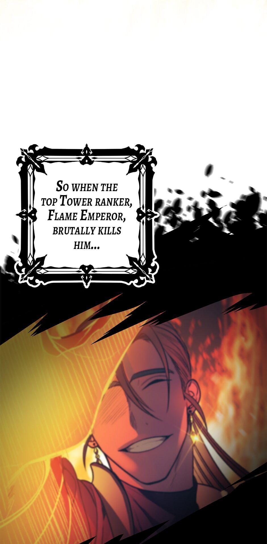 Read SSS-Class Revival Hunter EN Manga Online