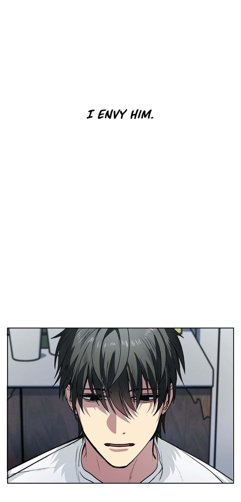 Read SSS-Class Revival Hunter EN Manga Online