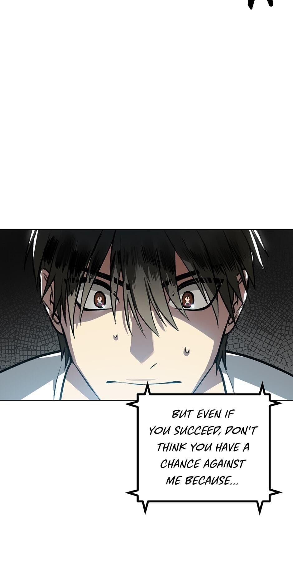 Read SSS-Class Revival Hunter EN Manga Online