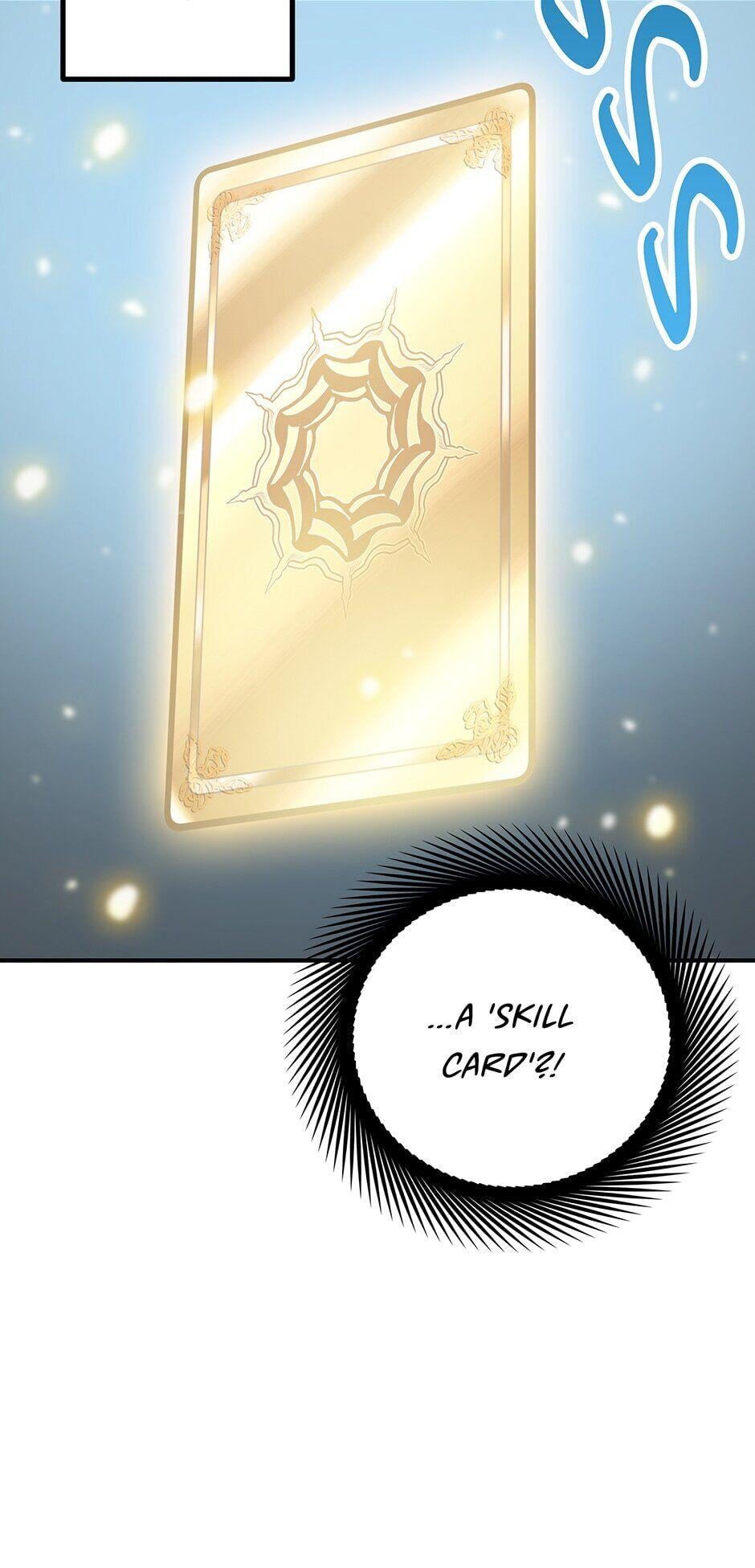 Read SSS-Class Revival Hunter EN Manga Online
